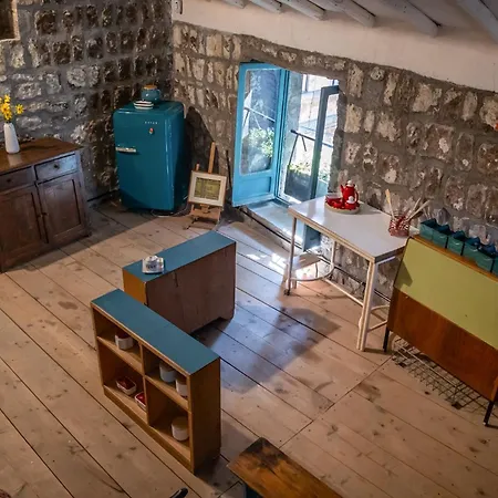 Bed & Breakfast Inter Artes Prestige House And Luxury Viterbo