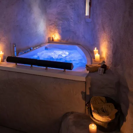 Inter Artes Prestige House And Luxury Bed & Breakfast *