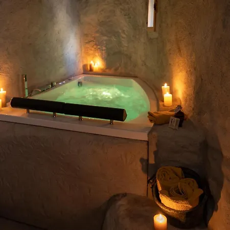 Inter Artes Prestige House And Luxury * Viterbo