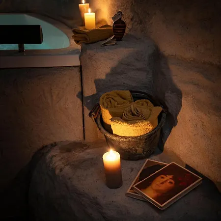 Inter Artes Prestige House And Luxury * Viterbo