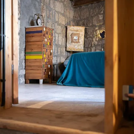 Inter Artes Prestige House And Luxury Viterbo