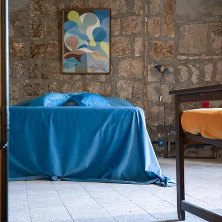 Inter Artes Prestige House And Luxury Bed & Breakfast Viterbo